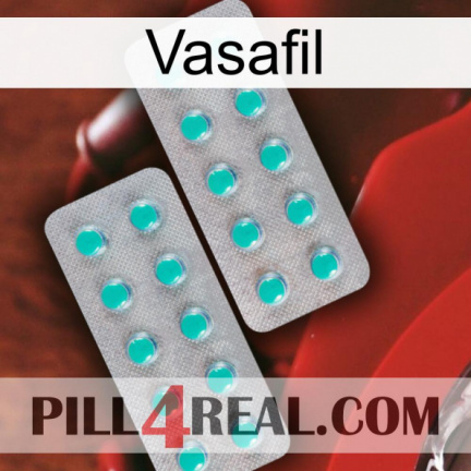 Vasafil 29